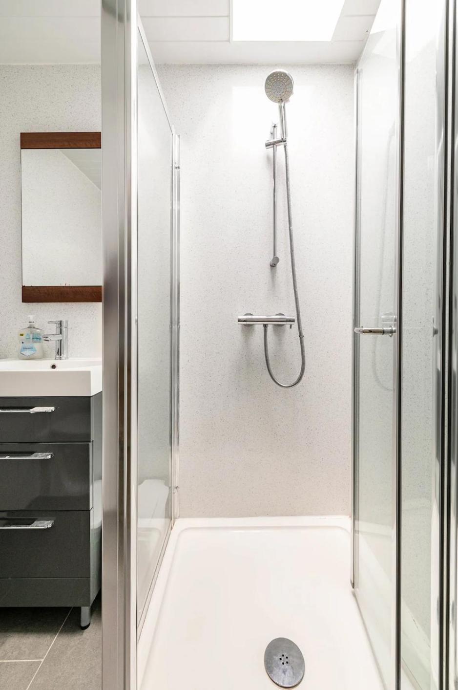 אדינבורו Lady Road Apartment מראה חיצוני תמונה